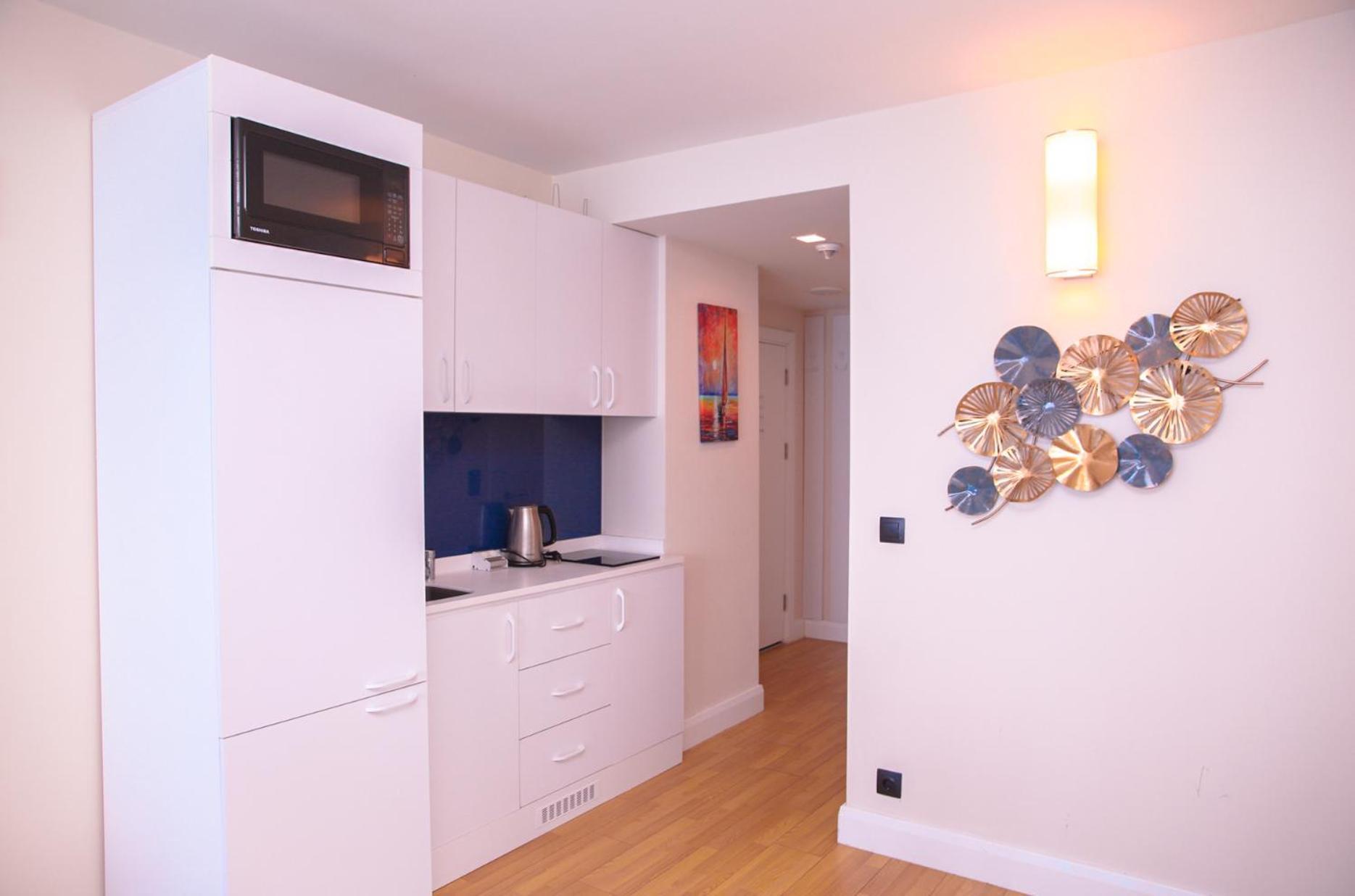 Black Sea Apartment In Orbi City باتومي المظهر الخارجي الصورة