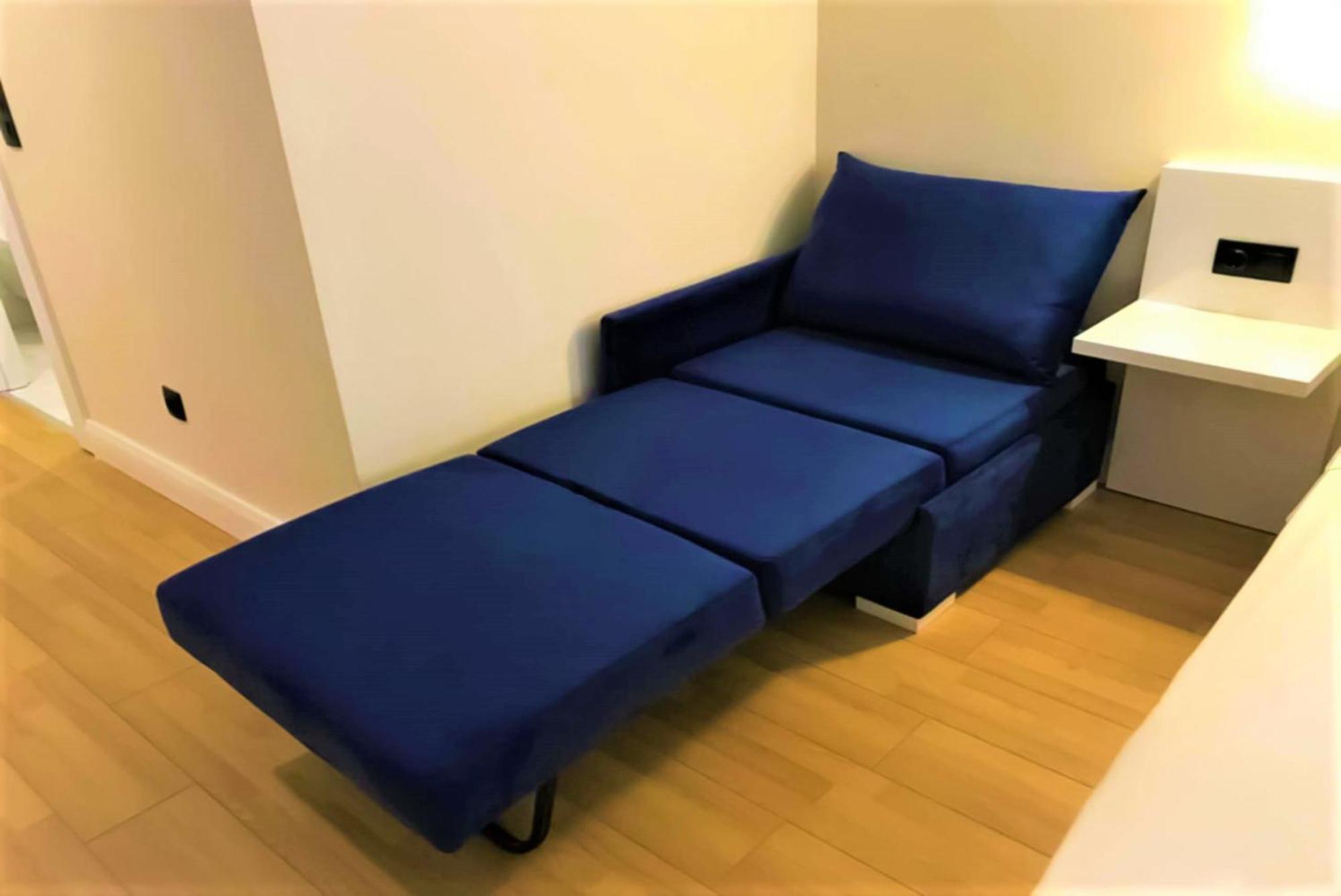 Black Sea Apartment In Orbi City باتومي المظهر الخارجي الصورة