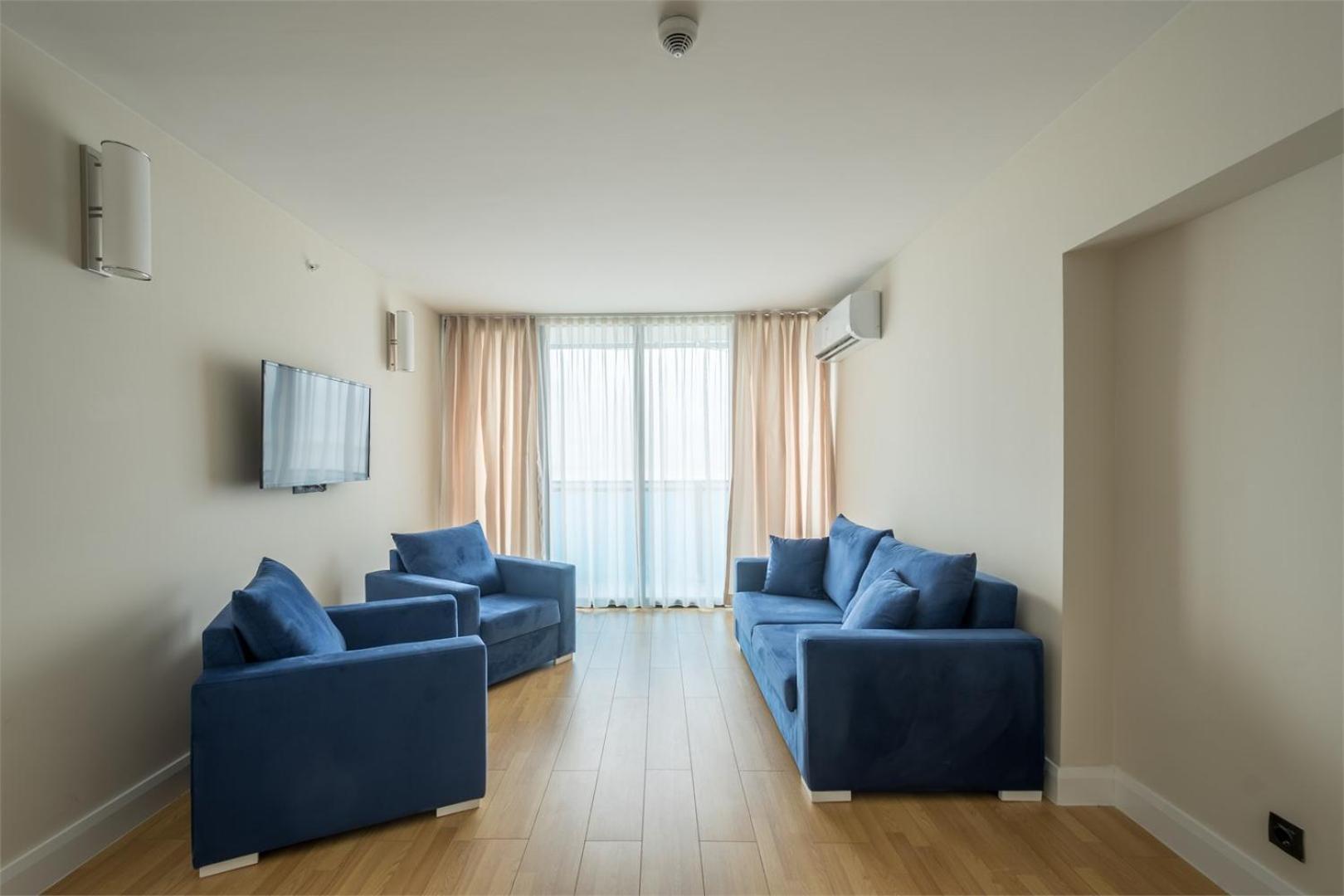 Black Sea Apartment In Orbi City باتومي المظهر الخارجي الصورة